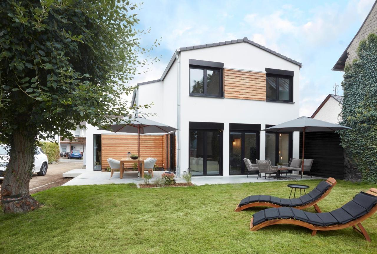 Chalet 48 Mayen Εξωτερικό φωτογραφία